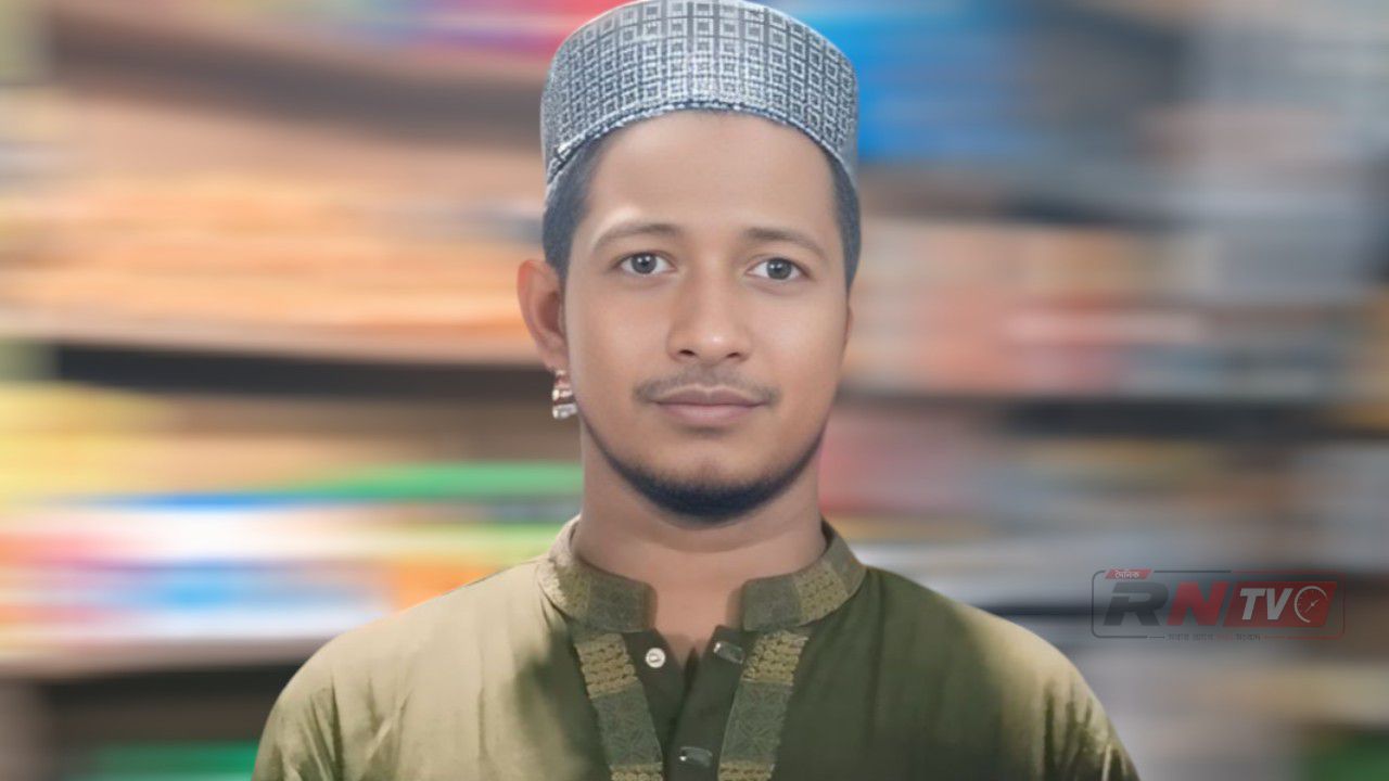 স্বপ্নে পাওয়া ভেষজ ওষুধে মানুষের আস্থা, দক্ষিণ মোহাম্মদপুরে বাড়ছে রোগীর ভিড়