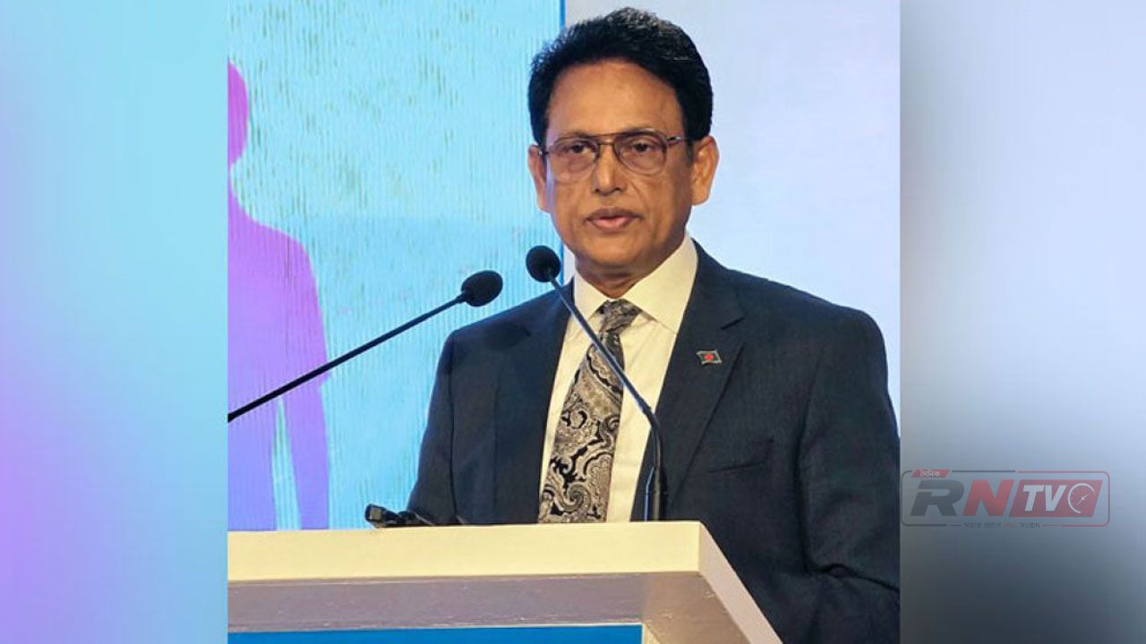 শিক্ষাক্রমে যুক্ত হতে পারে ‘ফোর-ওয়ে টেস্ট’