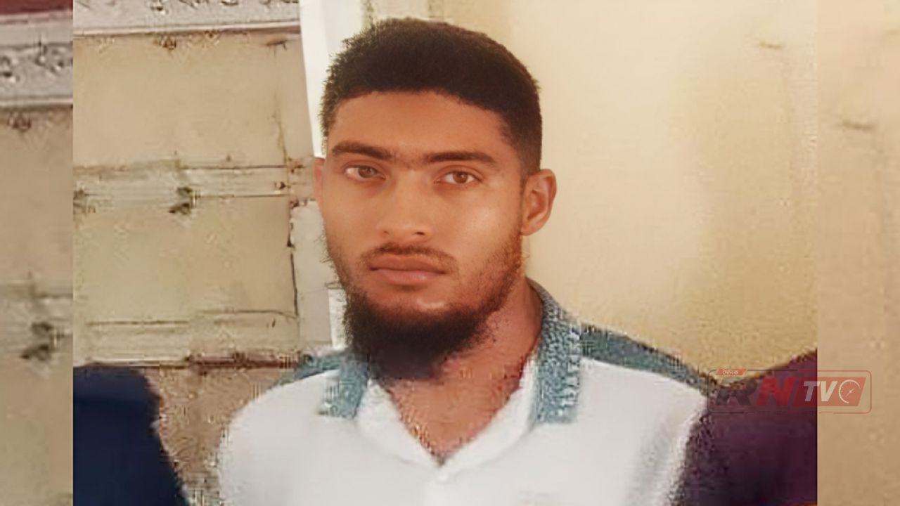 এইচএসসি পরীক্ষায় প্রক্সি দিতে এসে যুবক আটক, এক বছরের কারাদণ্ড