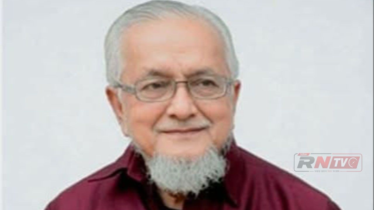 আখাউড়ার নবগঠিত বরিশল ইউনিয়নের প্রশাসক হলেন ফজলুর রহমান ভূঁইয়া।