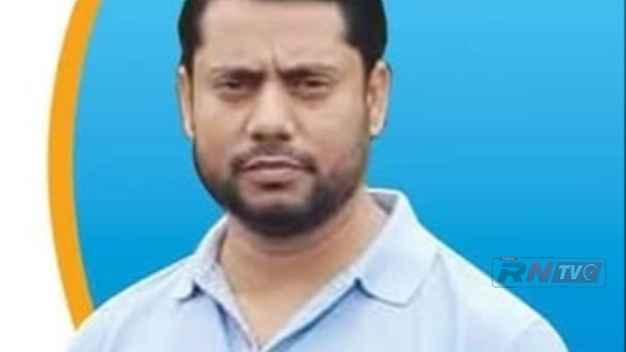 ম্যাক্স হাসপাতালের মালিকানা নেই, অভিযোগের জবাব দিতে প্রস্তুত ডা. ইসমাইল