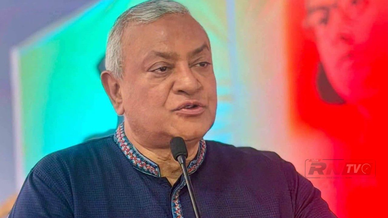 বন্যা পরিস্থিতিতে বন্যার্তদের পাশে থাকার আহ্বান;নাসের রহমান এমপির