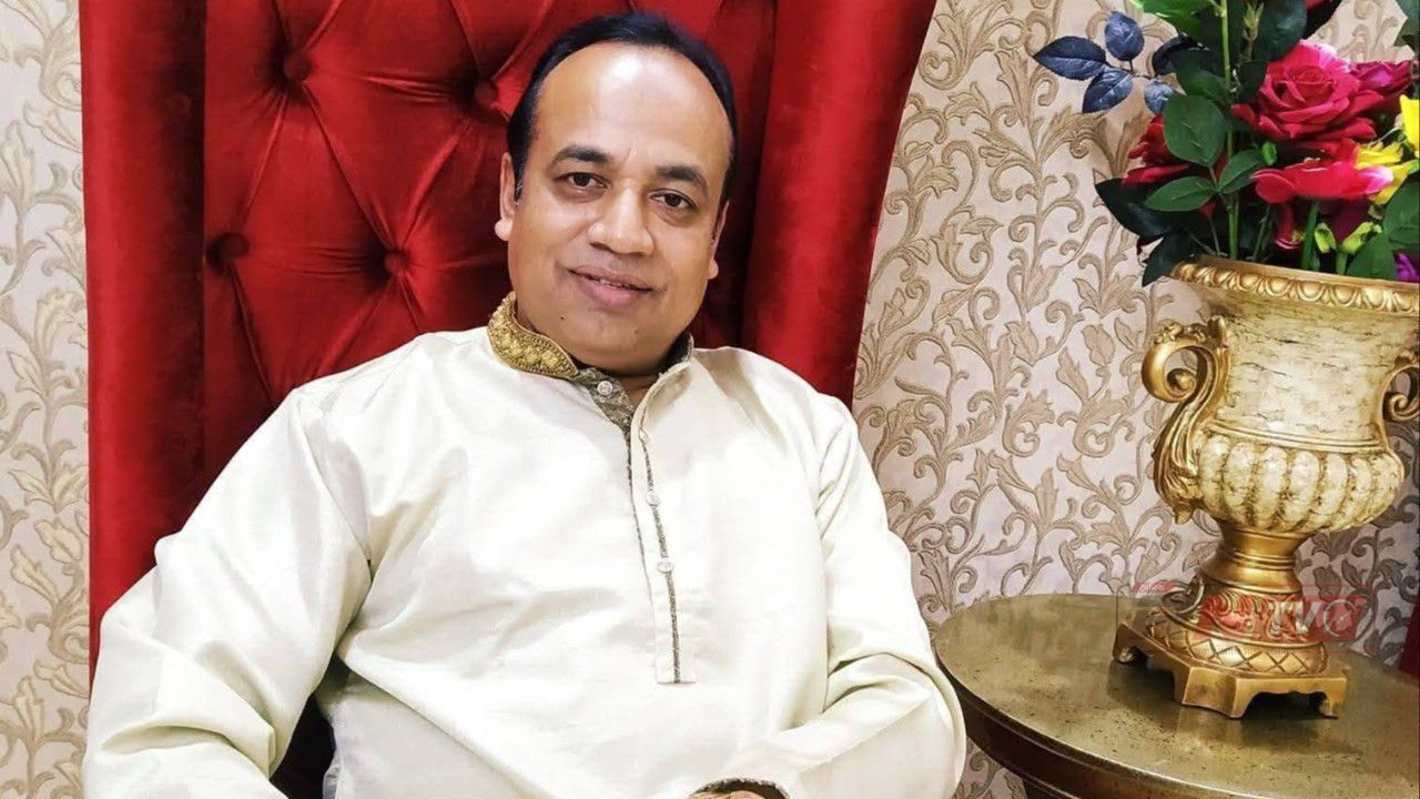 কুমিল্লা শিক্ষা বোর্ডের অনুমোদনে বরকোটা স্কুল অ্যান্ড কলেজে অ্যাডহক কমিটি গঠন