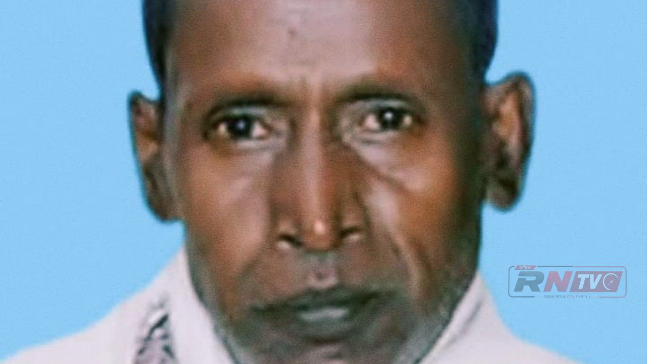 ধুনটে গলায় ফাঁস, কৃষকের ঝুলন্ত মরদেহ উদ্ধার