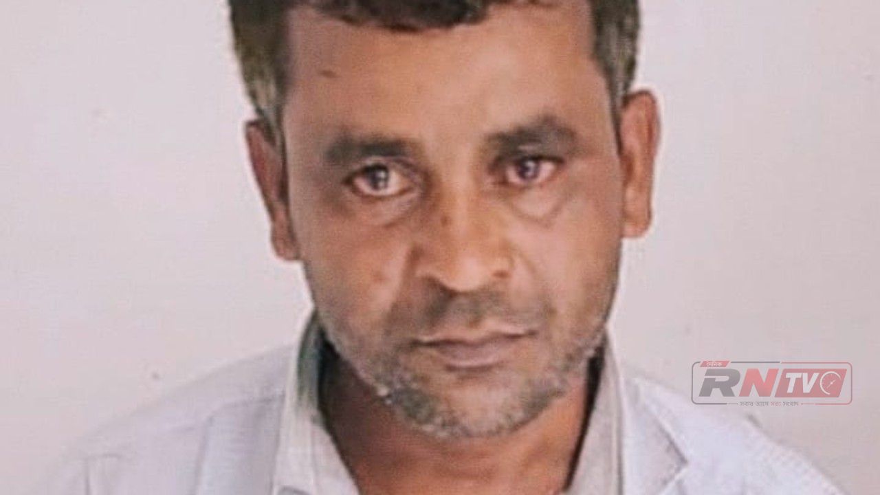 গরু চুরির চেষ্টার অভিযোগে জনতার হাতে আটক তাঁতী লীগ নেতা, নাশকতার মামলায় কারাগারে
