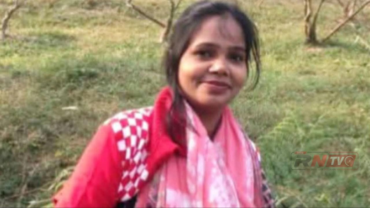 চা শ্রমিক নারী নেত্রী গীতা কানু গ্রেপ্তার 