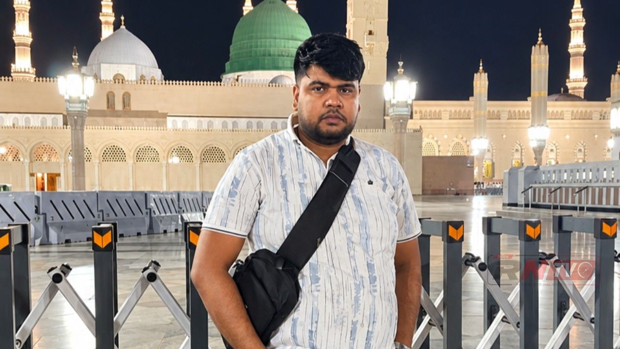 কুমিল্লায় স্যানিটারি ও ইলেকট্রিক কাজে আস্থার ঠিকানা রোবেল আহমেদ