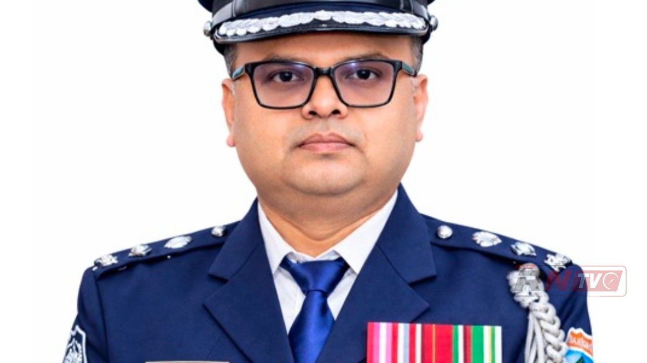 চাঁপাইনবাবগঞ্জে ৮ মাসে ৭০ আত্মহত্যা, পরিবার-সমাজকে সচেতন হওয়ার আহ্বান পুলিশের