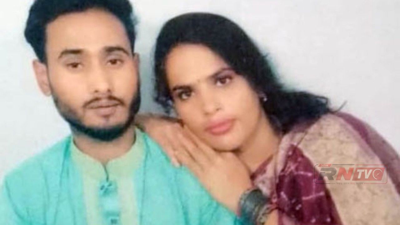 ধুনটে প্রবাসী স্ত্রীর টাকা-স্বর্ণ নিয়ে দ্বিতীয় বিয়ের অভিযোগ