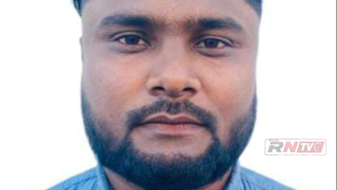 বিশ্বনাথে ইউপি নির্বাচনে চেয়ারম্যান পদপ্রার্থী হচ্ছেন সুমন মিয়া : সুশাসন ও পরিবর্তনের ডাক