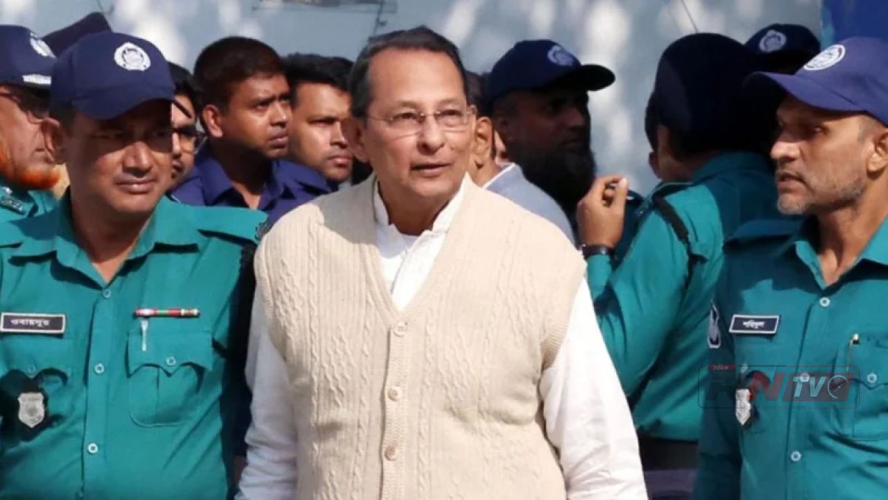 Full verdict in Inu crimes against humanity case published