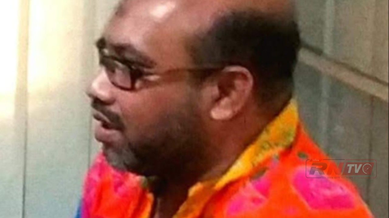 উচ্চ আদালতের নির্দেশ অমান্য:  সোনাইমুড়ীতে কবিরাজি চিকিৎসার নামে প্রতারণা