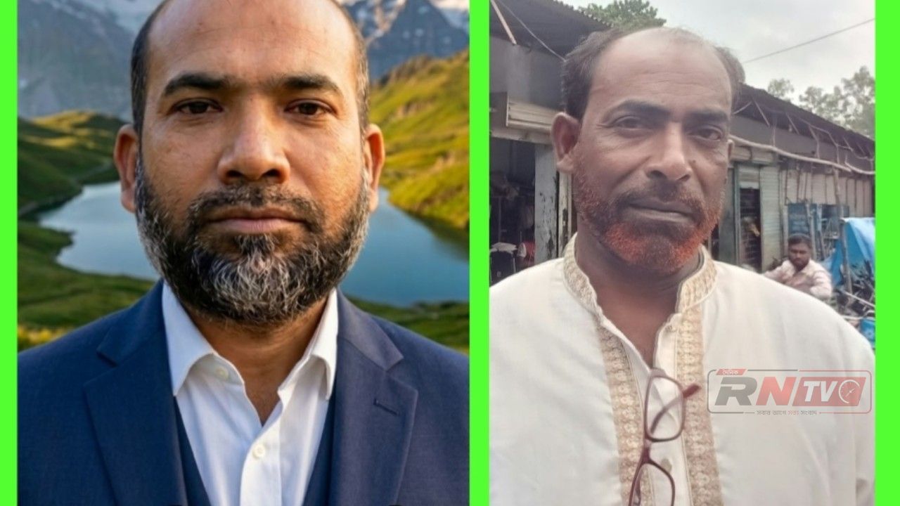 ধুনটে ভাণ্ডারবাড়ী ইউনিয়ন শ্রমিকদলের ৩১ সদস্যের পূর্ণাঙ্গ কমিটি ঘোষণা