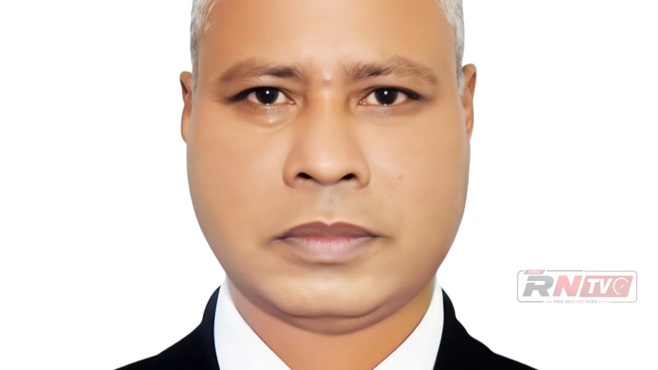 <span class='techtaranga_subtitle'>RN TV BD বাংলা / </span>বিপ্লবী ওয়ার্কার্স পার্টি থেকে নির্মল বড়ুয়া মিলন এর পদত্যাগ 