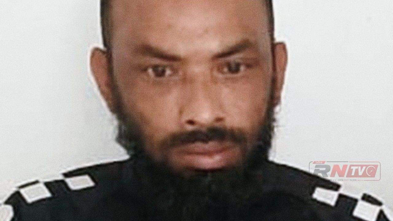 ধুনটে বার্মিজ চাকুসহ ১৪ মামলার আসামি গ্রেপ্তার